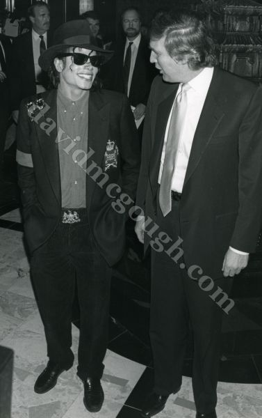 Michael Jackson, Donald Trump  1989  Atlantic City, NJ.jpg